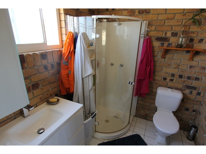 15 Lyndon Road, Capalaba QLD 4157