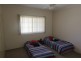 15 Lyndon Road, Capalaba QLD 4157
