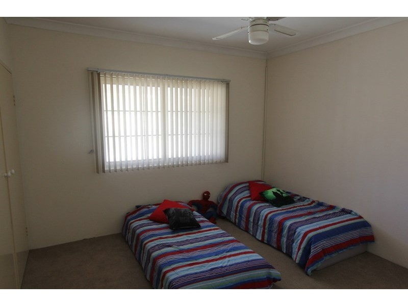 15 Lyndon Road, Capalaba QLD 4157