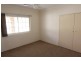 15 Lyndon Road, Capalaba QLD 4157