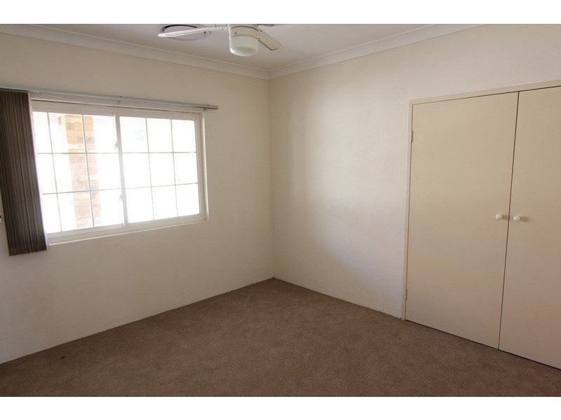 15 Lyndon Road, Capalaba QLD 4157