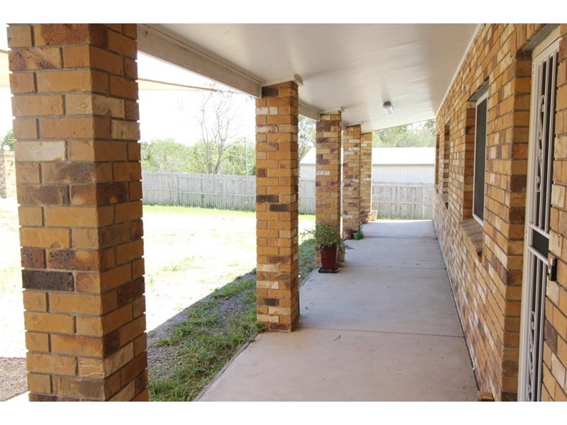 15 Lyndon Road, Capalaba QLD 4157