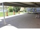 15 Lyndon Road, Capalaba QLD 4157