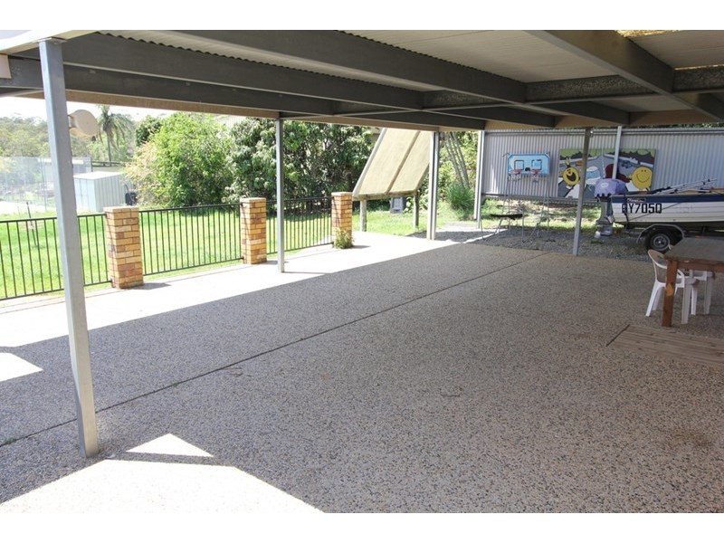 15 Lyndon Road, Capalaba QLD 4157