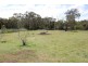 15 Lyndon Road, Capalaba QLD 4157