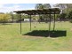 15 Lyndon Road, Capalaba QLD 4157
