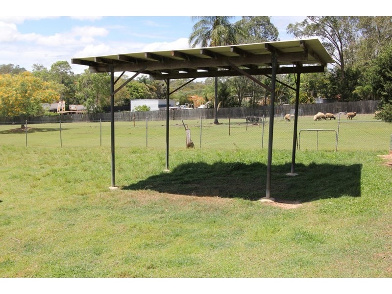 15 Lyndon Road, Capalaba QLD 4157