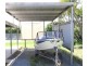15 Lyndon Road, Capalaba QLD 4157