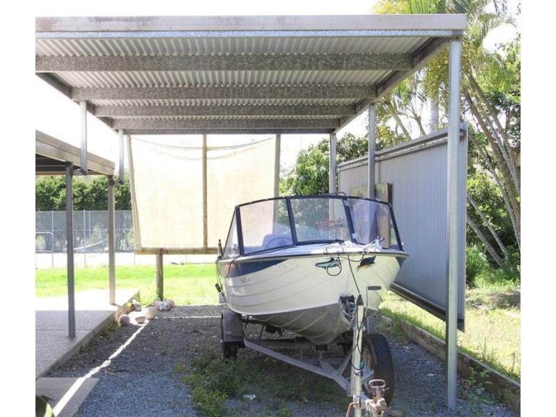 15 Lyndon Road, Capalaba QLD 4157