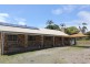 15 Lyndon Road, Capalaba QLD 4157