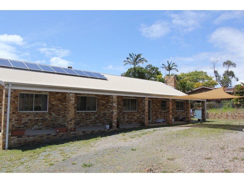 15 Lyndon Road, Capalaba QLD 4157