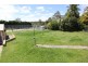 15 Lyndon Road, Capalaba QLD 4157