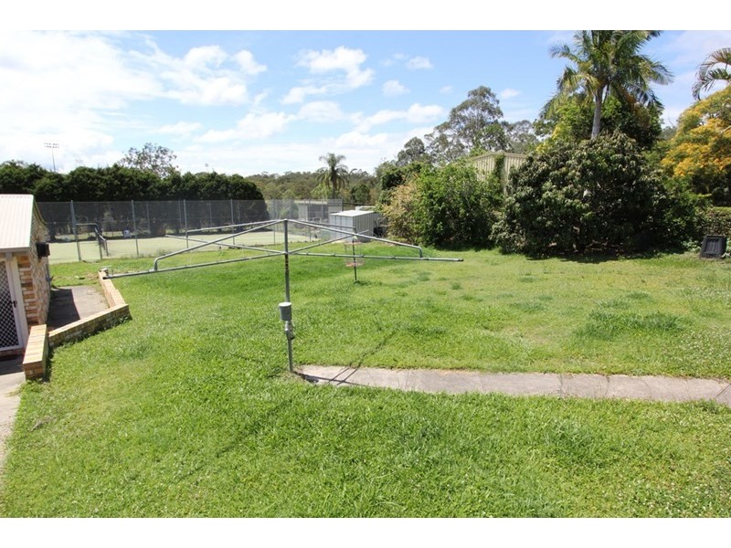 15 Lyndon Road, Capalaba QLD 4157