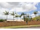 15 Lyndon Road, Capalaba QLD 4157