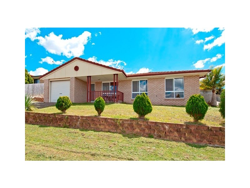 25 Kummara Road, Edens Landing QLD 4207