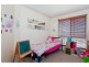 25 Kummara Road, Edens Landing QLD 4207