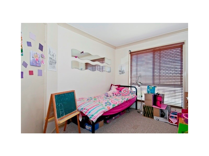 25 Kummara Road, Edens Landing QLD 4207