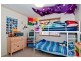 25 Kummara Road, Edens Landing QLD 4207