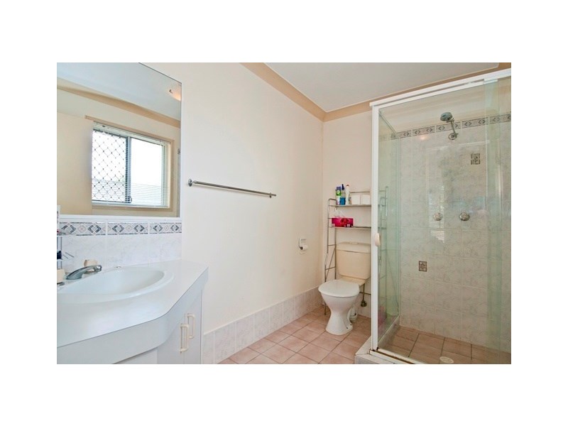 25 Kummara Road, Edens Landing QLD 4207