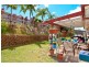 25 Kummara Road, Edens Landing QLD 4207