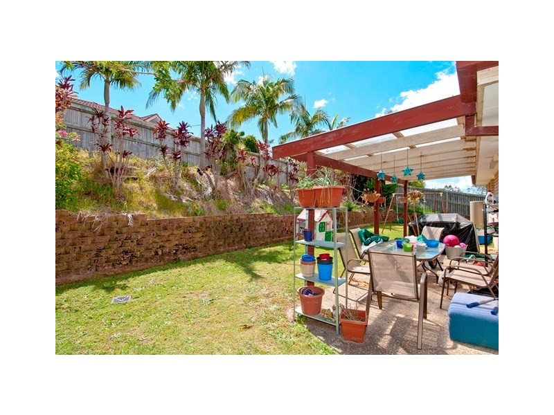 25 Kummara Road, Edens Landing QLD 4207