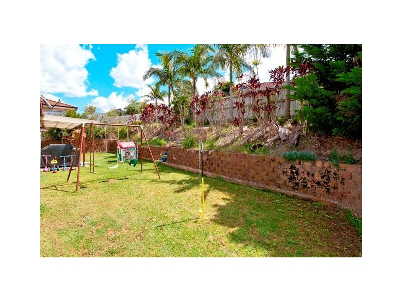 25 Kummara Road, Edens Landing QLD 4207