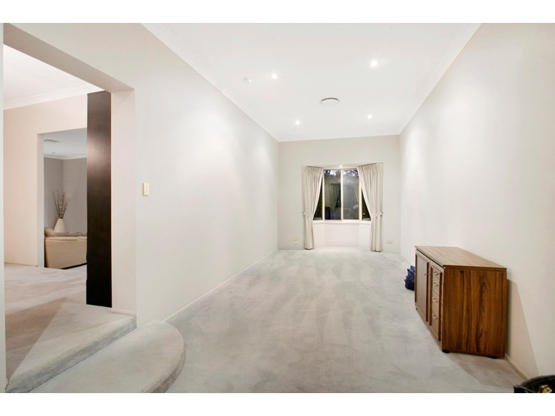 8 Oakwood Street, Capalaba QLD 4157