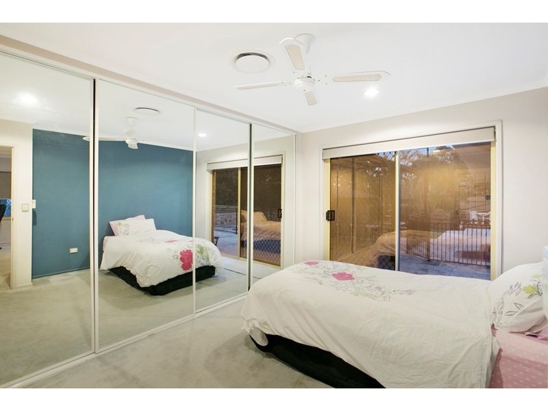 8 Oakwood Street, Capalaba QLD 4157