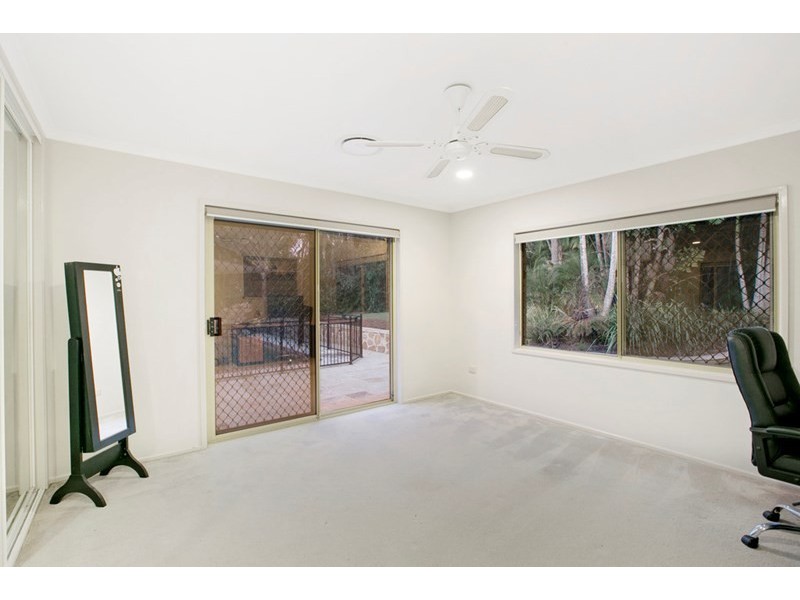 8 Oakwood Street, Capalaba QLD 4157