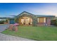 25 Bayshore Place, Cleveland QLD 4163