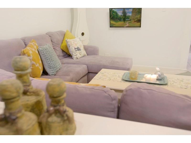 25 Bayshore Place, Cleveland QLD 4163