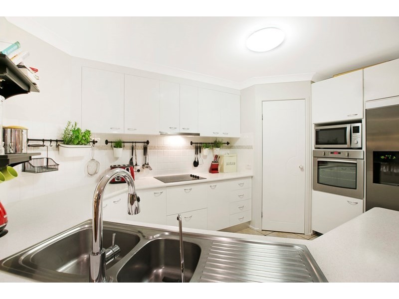 25 Bayshore Place, Cleveland QLD 4163