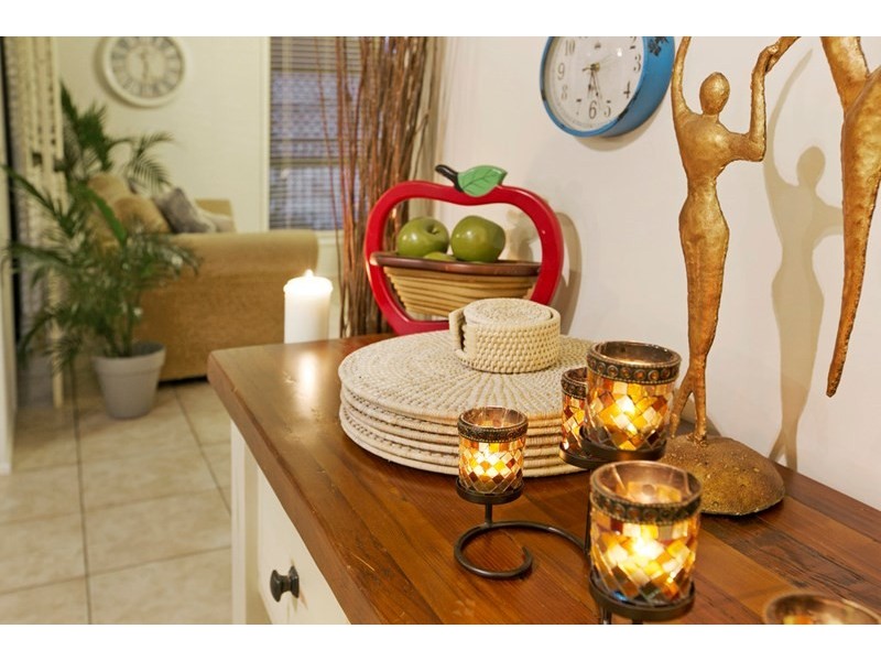 25 Bayshore Place, Cleveland QLD 4163