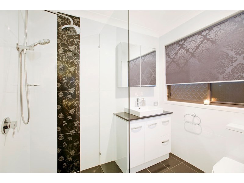 25 Bayshore Place, Cleveland QLD 4163