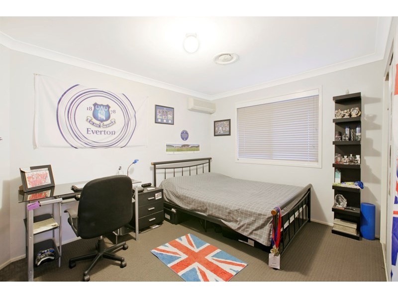 25 Bayshore Place, Cleveland QLD 4163