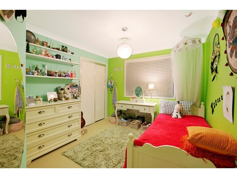 25 Bayshore Place, Cleveland QLD 4163