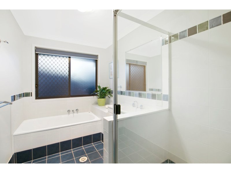 25 Bayshore Place, Cleveland QLD 4163