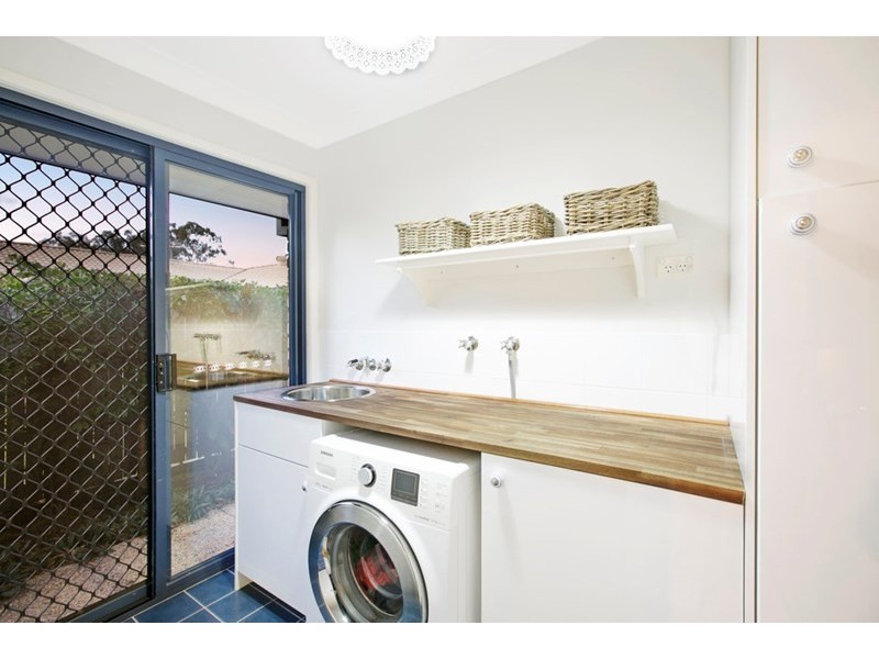 25 Bayshore Place, Cleveland QLD 4163