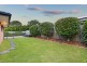 25 Bayshore Place, Cleveland QLD 4163