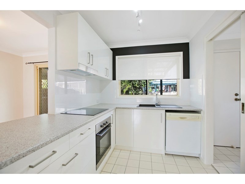 97/9 Bayside Court, Thorneside QLD 4158