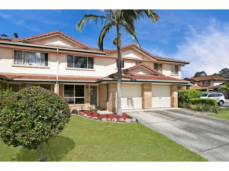 97/9 Bayside Court, Thorneside QLD 4158