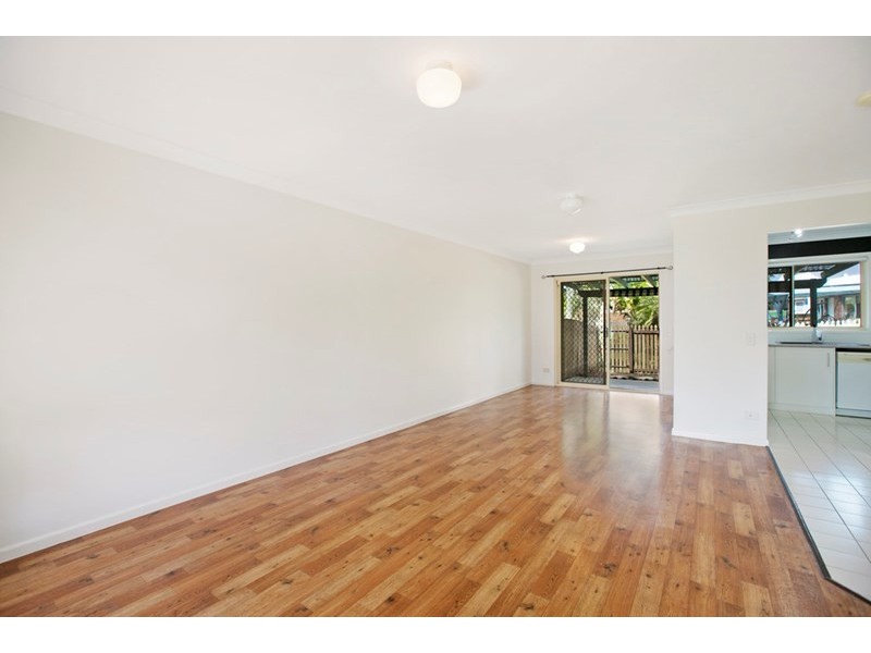 97/9 Bayside Court, Thorneside QLD 4158