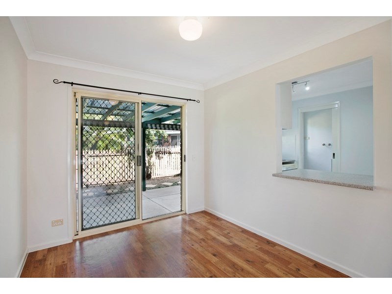 97/9 Bayside Court, Thorneside QLD 4158