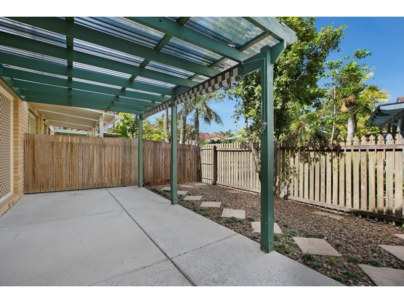 97/9 Bayside Court, Thorneside QLD 4158