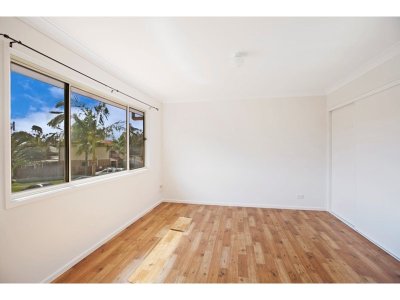 97/9 Bayside Court, Thorneside QLD 4158