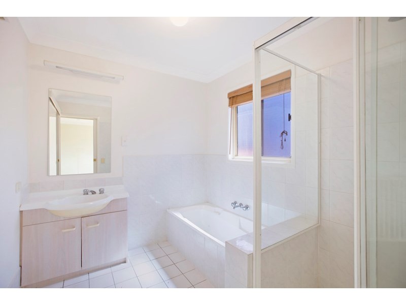 97/9 Bayside Court, Thorneside QLD 4158