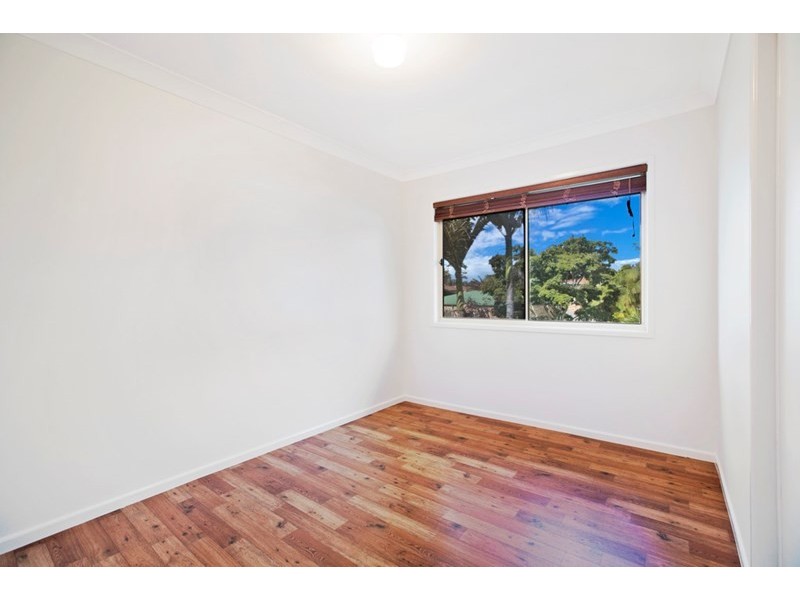 97/9 Bayside Court, Thorneside QLD 4158
