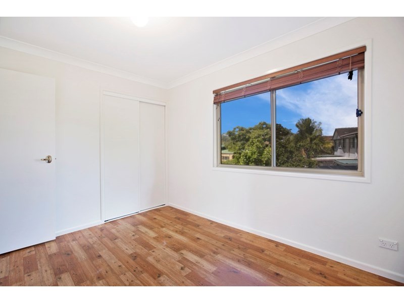 97/9 Bayside Court, Thorneside QLD 4158