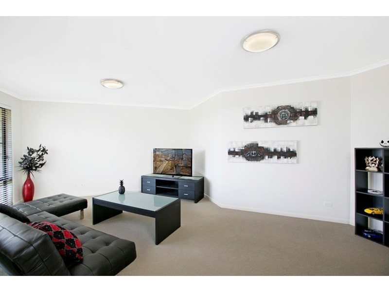 3 Joyce Court, Wellington Point QLD 4160