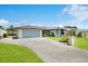 3 Joyce Court, Wellington Point QLD 4160